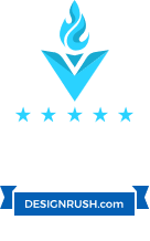 UX Agencies Design Rush